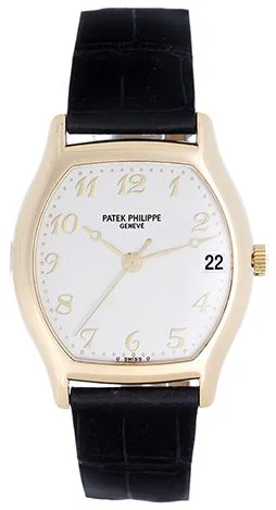 Patek Philippe Gondolo